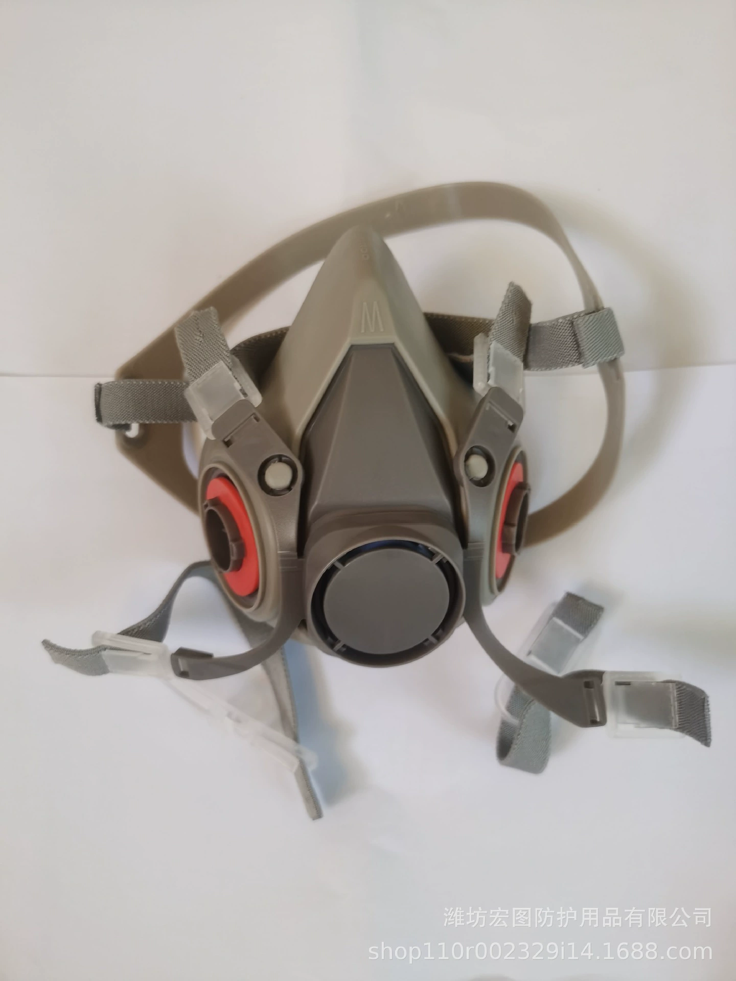 6200 Маска Тело Пылезащитная Маска Аэрозольная Краска Пестицид Анти-Запах Анти-Пыль 6001 Коробка Фильтра 501 Крышка