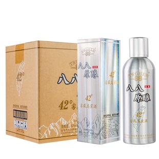 �˰�ԭ��y���b�Ѳظ�����42�ȝ����Ͱ׾�750ml/ƿ���b�ͶY���Zʳ