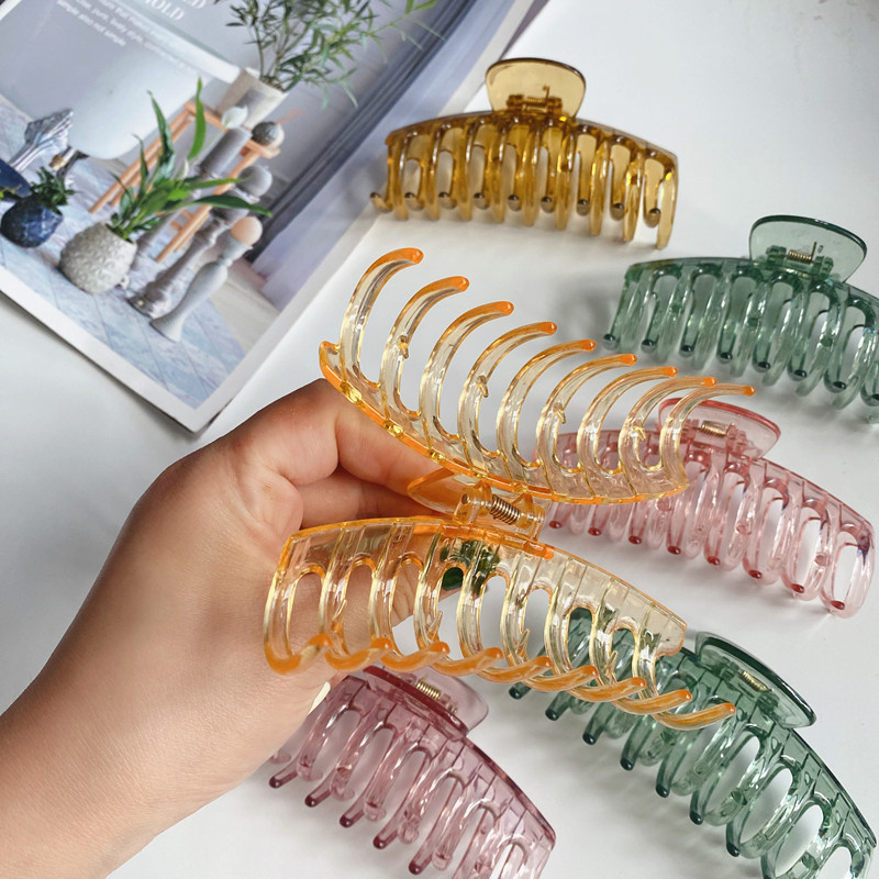 IMG_0802(20210516-171304)