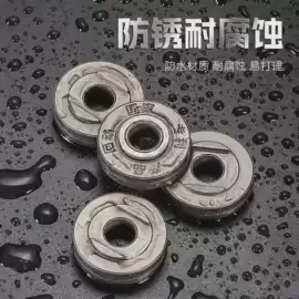 衣钩/挂钩;证件卡、挂绳;插座配件