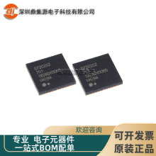 ԭ�b��ƷUPD720201 D720202K8-701-BAC-BAA-A�zӡD720201 D720202