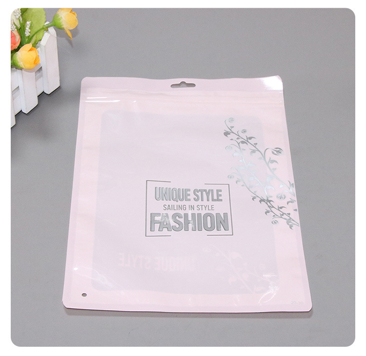 2fe9d28430fbfd2f2061d746d48143