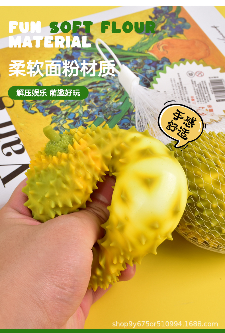 详情页_03.jpg?x-oss-process=image/format,png