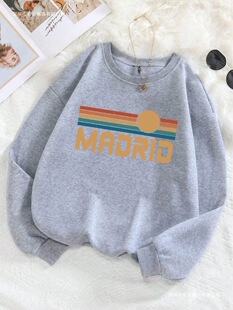 �R������������ɫ�l�yӡ��Ůʽ���^���＾�x�\�������������·���