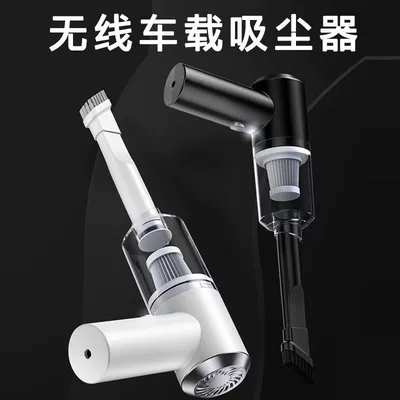 Dual-Use Convenient Large Suction — Tozsoranlar