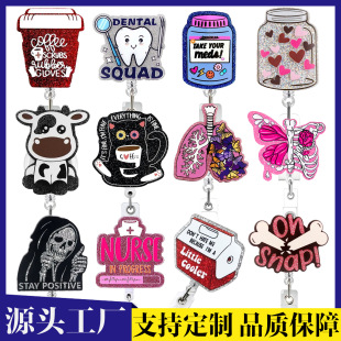 �羳�������W��Ȥζ�����t���oʿ����s���ƊA������Ү�d������