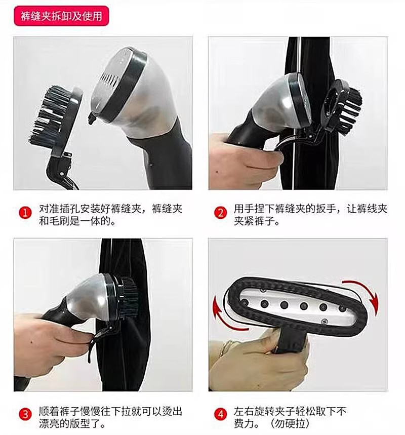 O1CN01OKjcOr1t7BJKP3reL_!!2566