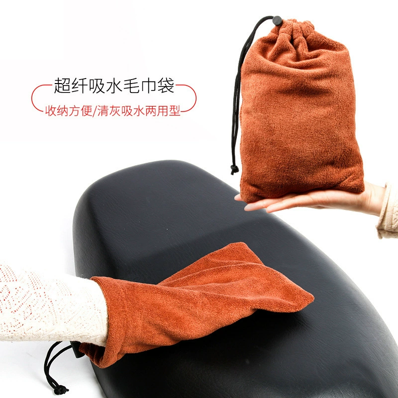 Seat, electric car, elastic pillow