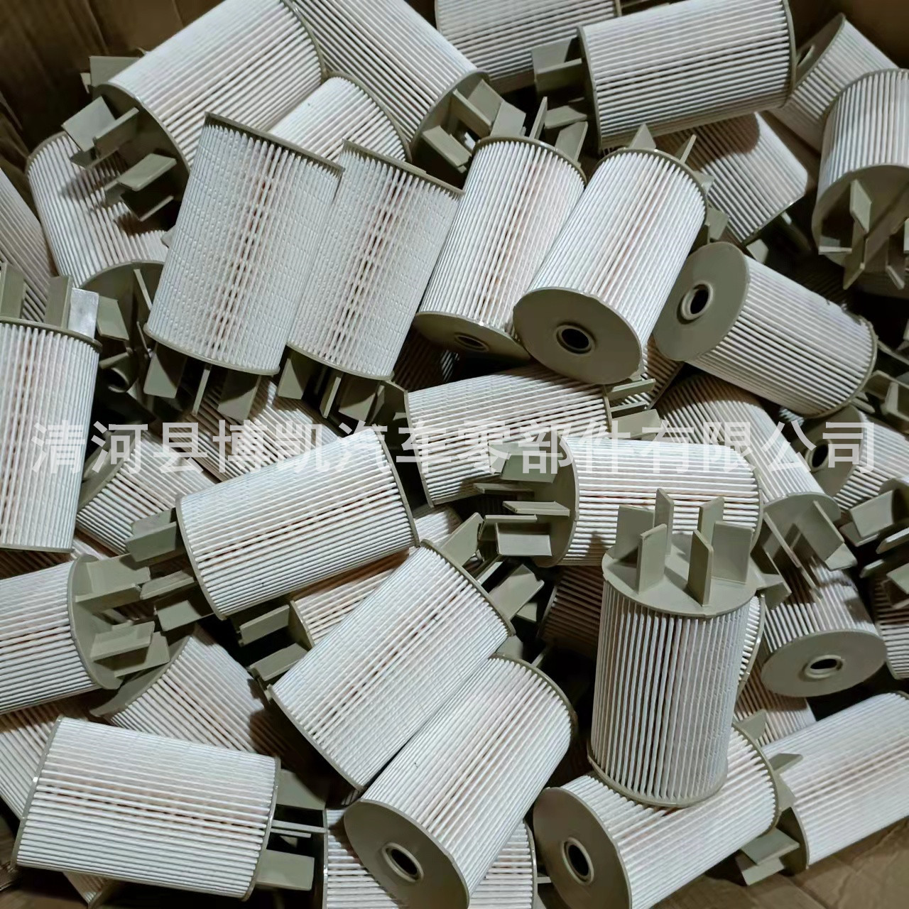 45d4dbd5a881fbe22a034df1103f5f