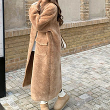 ëëƤëһ�w�Ӻ�ӽq�¿�n�����L���޷����ë����Ů��ɫ���]