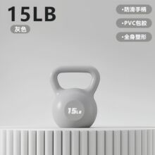 ���Ůʿ�������������ᆡ��\�������N���������ʿ��Դ�^���]