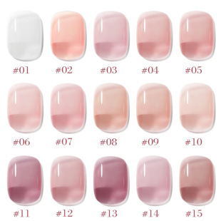 �S��ֱ�N���N��ɫ��͸�����z�����z15ɫ���͸���׌��ü����z��͸