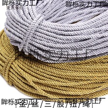 ��о����ɫ�yɫŤ�K ��z�y�z�����K ���������K���}�Q�b�