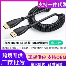 HDMI�Dmini hdmi ���ɔz��C����η����^�DС�^4k��sҕ�l������
