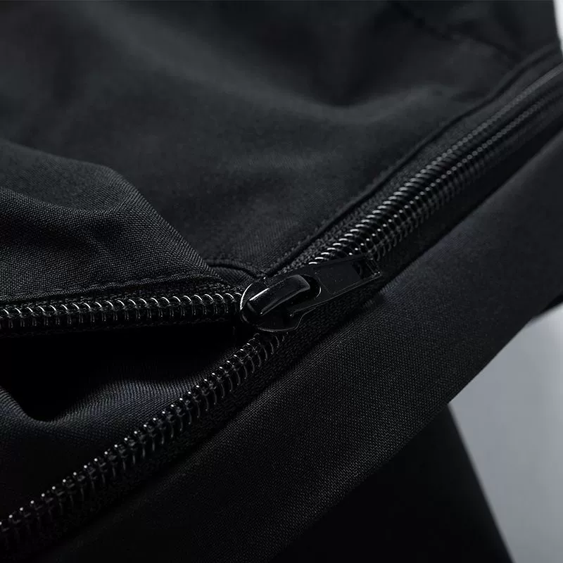 Путешественник альпинист съёмная теплая ветрозащита waterproof куртка для мужчин и женщин для любимого