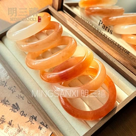 玉器工艺品;吊坠;手镯