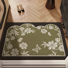 �F���p�ݼ������K�ɲü�����T�؉|�Tǰ�|���P���T�ڵ؉|���m�_�|