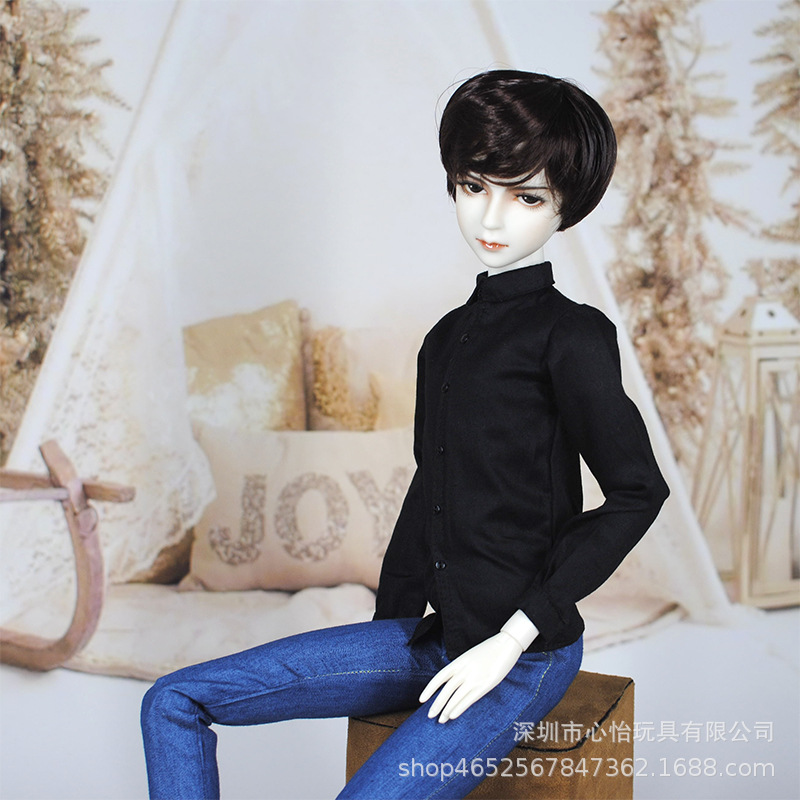 SHIRT-M60-B2 (1).JPG