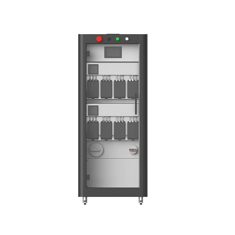 PEM электролизованная водопроводная платформа трубопровод для удаления обесцвечивания и дезодоранта озоновая вода машина лаборатория супер чистая вода машина