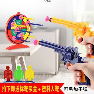 ��ͯܛ���l�����P�ӏ������ͯ���ܛ��С������ߔ[�ؔ�