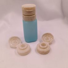 ��ʮ���y���w���z���з��bƿ�w32�����w32/400�ն��ϚW�ޭh��PCR