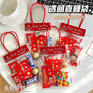 ͸���������c���ֶY�Ǵ�PP���ϴ��Y����bĥɰ�YƷ���V������