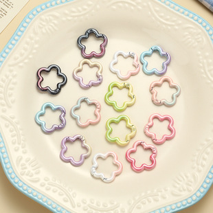 �u׃����ѻ��͏��ɿ��ֹ�diy�������кϽ��B�ӭh��ˤ耳׿����