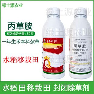 �L����� 50%���ݰ� ˮ�������� ���]���݄� 1000�� �rș���l