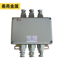 �����X���T�S�����Ӿ����⚤���X�Ͻ�����ˮ����W�����|�Ӿ���