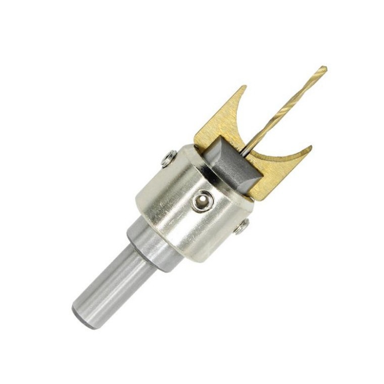 2025-05-13 07:10:24.jpg