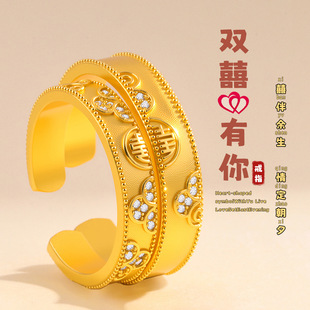 �ŷ��pϲ��H��ָ��Ůһ��С�t��ͬ�����ϲ�֌����ɫ�_��ָ�h