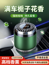 �m��춗d�ӻ�܇�d��޹��Ůʿ���øߙn��܇��2025�¿�־�������܇