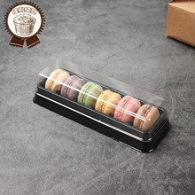 6���b�R������ʽ���cɺк決��Ʒ���b��͸�����c�����ins�L