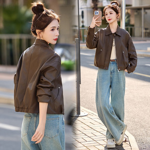 ���|�p�gƤ������Ů�̿�2026���＾�¿�С���Ӷ̿�C܇���A������