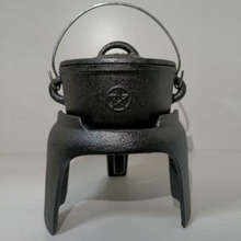 _TFֹ͹Ŕ[ȼbxʽʽ׺