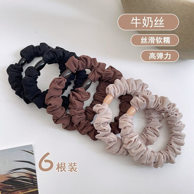 0DC8B0D693AED69B17520C1300C5AF