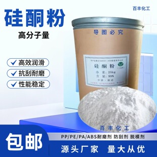 �L�ڹ��� �߷��ӹ�ͪ�۝����� ����Óģ�� ��ĥ�͸ߜ����������