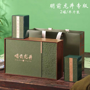 �ߙn�^����ǰ�������~���b�пնY�а���b���������G����ݴ��պ�