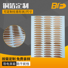 ����~���z���_�P�|����ճ늴����ΆΌ��p�����ΈA���NƬ�N���|Ƭ