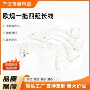 WҎһԴWʽ^һĚWʽһͨĂLԴ