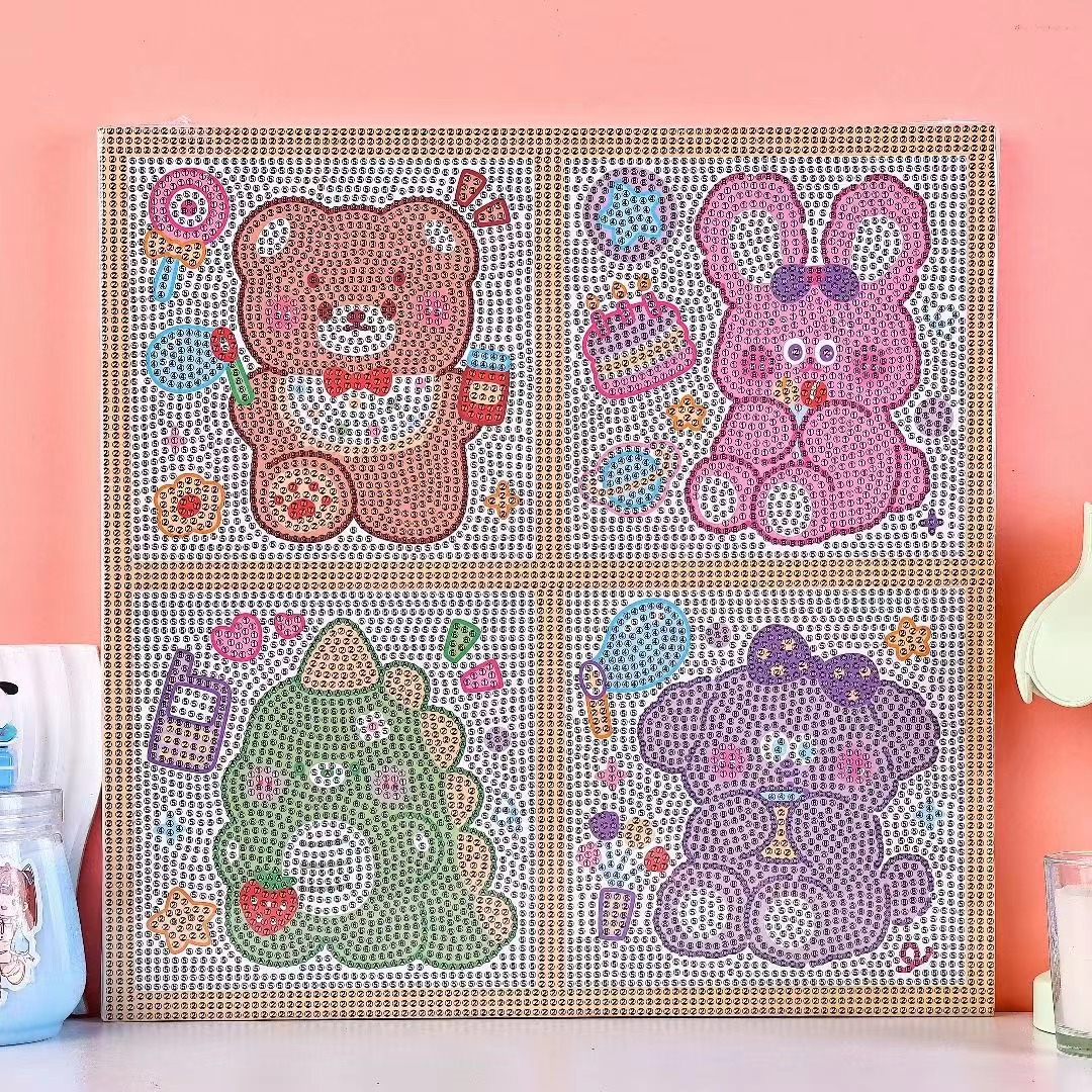 微信图片_20240425154223