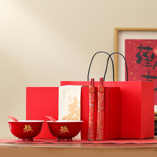 �մ����ܚqʳ���댚�����տ옷ϲ�c��������b�ߙn�»��;߰״�