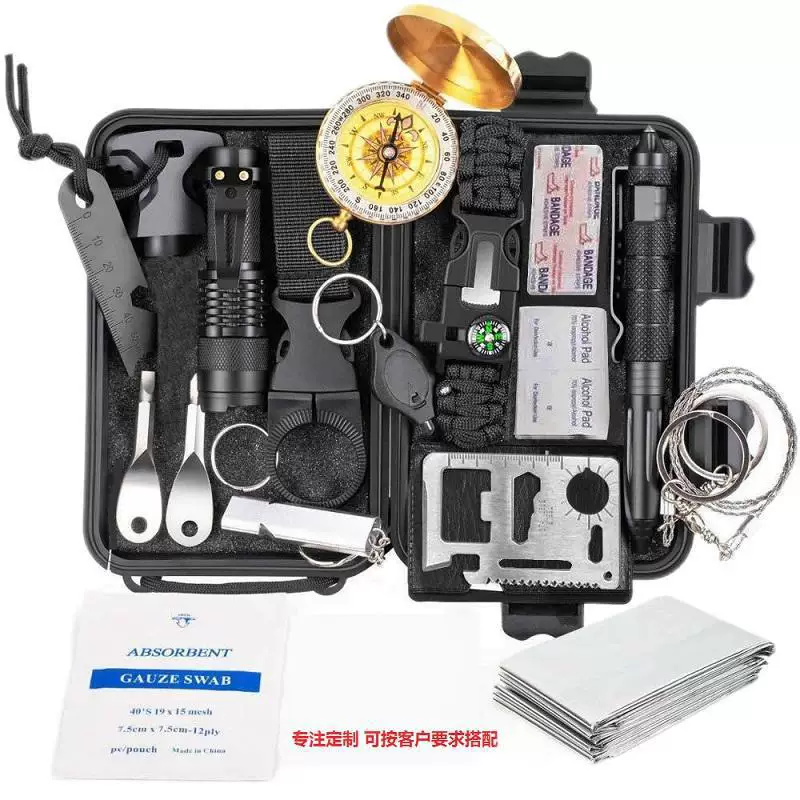 (Cross-border trading), travel set, storage box, storage system