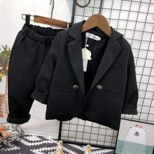 ��ͯ�ӽqС���b�n��ͯ�b�n�挚���ܚq��ͯ�Y�����b��ͯ�z���׶���