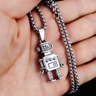 �C���˵����W�t�͹�����ins���^�䓲��P���hiphop��Ů����