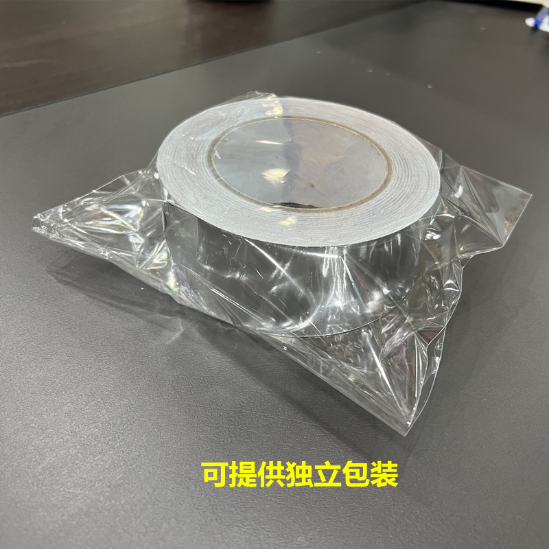 微信图片_20220222155807_副本