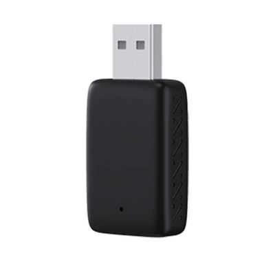 Wireless Car Adapter Android | Simsiz CarPlay və Android Auto