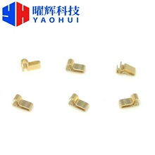 �֙C��̖���l�쾀��Ƭ L2.5*W1.0*H1.5 �ȫ�� ���P�301 ����Ƭ