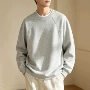 华棉同款新品男女卫衣