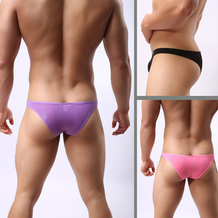 ���z��ʿ͸����ʿ����ѝ�������z�Ըа������Ȥ��ѝ��ѝ��B304